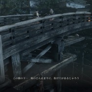 『SEKIRO』10回死ぬまで帰りません！ 限られた命でどこまで進めるのか？【プレイレポ】