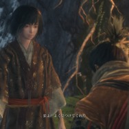 『SEKIRO』10回死ぬまで帰りません！ 限られた命でどこまで進めるのか？【プレイレポ】