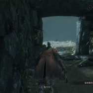 『SEKIRO』10回死ぬまで帰りません！ 限られた命でどこまで進めるのか？【プレイレポ】