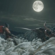 『SEKIRO』10回死ぬまで帰りません！ 限られた命でどこまで進めるのか？【プレイレポ】