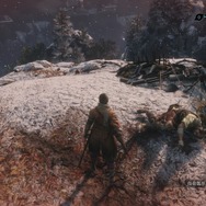 『SEKIRO』10回死ぬまで帰りません！ 限られた命でどこまで進めるのか？【プレイレポ】