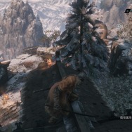 『SEKIRO』10回死ぬまで帰りません！ 限られた命でどこまで進めるのか？【プレイレポ】