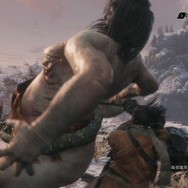 『SEKIRO』10回死ぬまで帰りません！ 限られた命でどこまで進めるのか？【プレイレポ】