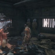 『SEKIRO』10回死ぬまで帰りません！ 限られた命でどこまで進めるのか？【プレイレポ】