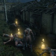 『SEKIRO』10回死ぬまで帰りません！ 限られた命でどこまで進めるのか？【プレイレポ】