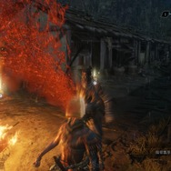 『SEKIRO』10回死ぬまで帰りません！ 限られた命でどこまで進めるのか？【プレイレポ】