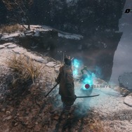 『SEKIRO』10回死ぬまで帰りません！ 限られた命でどこまで進めるのか？【プレイレポ】