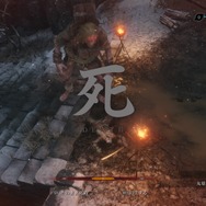 『SEKIRO』10回死ぬまで帰りません！ 限られた命でどこまで進めるのか？【プレイレポ】