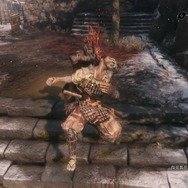 『SEKIRO』10回死ぬまで帰りません！ 限られた命でどこまで進めるのか？【プレイレポ】