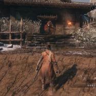 『SEKIRO』10回死ぬまで帰りません！ 限られた命でどこまで進めるのか？【プレイレポ】