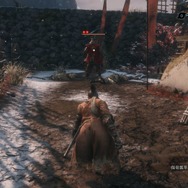 『SEKIRO』10回死ぬまで帰りません！ 限られた命でどこまで進めるのか？【プレイレポ】