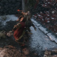 『SEKIRO』10回死ぬまで帰りません！ 限られた命でどこまで進めるのか？【プレイレポ】