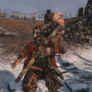 『SEKIRO』10回死ぬまで帰りません！ 限られた命でどこまで進めるのか？【プレイレポ】