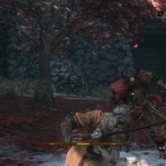 『SEKIRO』10回死ぬまで帰りません！ 限られた命でどこまで進めるのか？【プレイレポ】