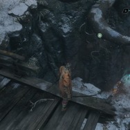 『SEKIRO』10回死ぬまで帰りません！ 限られた命でどこまで進めるのか？【プレイレポ】