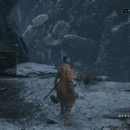 『SEKIRO』10回死ぬまで帰りません！ 限られた命でどこまで進めるのか？【プレイレポ】