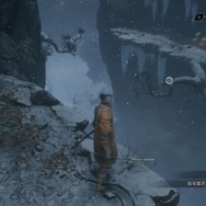 『SEKIRO』10回死ぬまで帰りません！ 限られた命でどこまで進めるのか？【プレイレポ】