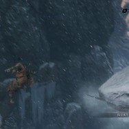 『SEKIRO』10回死ぬまで帰りません！ 限られた命でどこまで進めるのか？【プレイレポ】
