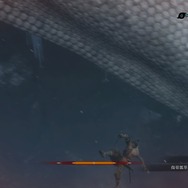 『SEKIRO』10回死ぬまで帰りません！ 限られた命でどこまで進めるのか？【プレイレポ】