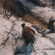 『SEKIRO』10回死ぬまで帰りません！ 限られた命でどこまで進めるのか？【プレイレポ】