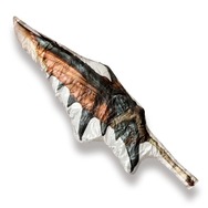 実際に構えることもできちゃう『モンハン：ワールド』大剣抱き枕が登場！予約受付も開始