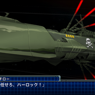 『スーパーロボット大戦T』オススメのユニットは？ユーザーの選んだ最強機体を一挙ご紹介【読者アンケート】