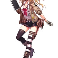 『ドルフロ』第3回大型イベント「深層映写 -DEEP DIVE-」開催決定！ 第八戦役ストーリー後の話が語られる