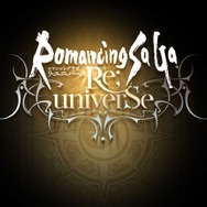 『ロマンシング サガ リ・ユニバース』新スタイル実装に向けて、今から育てておくべきキャラは！？原作の人気、強キャラ３名をピックアップ