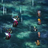 『ロマンシング サガ リ・ユニバース』新スタイル実装に向けて、今から育てておくべきキャラは！？原作の人気、強キャラ３名をピックアップ