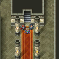 『ロマンシング サガ リ・ユニバース』新スタイル実装に向けて、今から育てておくべきキャラは！？原作の人気、強キャラ３名をピックアップ