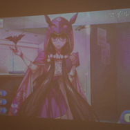 『FGO』の英霊と素敵な一夜を過ごせる「ホテルカルデア」に行ってきた！全ルームをフォトレポート