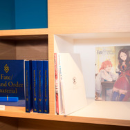 『FGO』の英霊と素敵な一夜を過ごせる「ホテルカルデア」に行ってきた！全ルームをフォトレポート