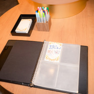 『FGO』の英霊と素敵な一夜を過ごせる「ホテルカルデア」に行ってきた！全ルームをフォトレポート