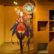 『FGO』の英霊と素敵な一夜を過ごせる「ホテルカルデア」に行ってきた！全ルームをフォトレポート