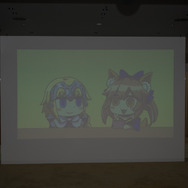 『FGO』の英霊と素敵な一夜を過ごせる「ホテルカルデア」に行ってきた！全ルームをフォトレポート