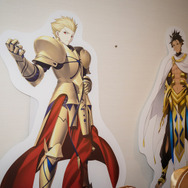 『FGO』の英霊と素敵な一夜を過ごせる「ホテルカルデア」に行ってきた！全ルームをフォトレポート