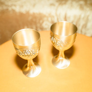 『FGO』の英霊と素敵な一夜を過ごせる「ホテルカルデア」に行ってきた！全ルームをフォトレポート