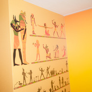 『FGO』の英霊と素敵な一夜を過ごせる「ホテルカルデア」に行ってきた！全ルームをフォトレポート