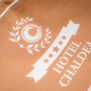 『FGO』の英霊と素敵な一夜を過ごせる「ホテルカルデア」に行ってきた！全ルームをフォトレポート