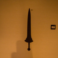 『FGO』の英霊と素敵な一夜を過ごせる「ホテルカルデア」に行ってきた！全ルームをフォトレポート