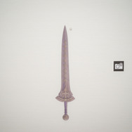 『FGO』の英霊と素敵な一夜を過ごせる「ホテルカルデア」に行ってきた！全ルームをフォトレポート