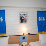 『FGO』の英霊と素敵な一夜を過ごせる「ホテルカルデア」に行ってきた！全ルームをフォトレポート