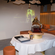 『FGO』の英霊と素敵な一夜を過ごせる「ホテルカルデア」に行ってきた！全ルームをフォトレポート