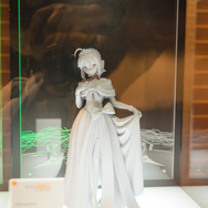 『FGO』の英霊と素敵な一夜を過ごせる「ホテルカルデア」に行ってきた！全ルームをフォトレポート