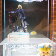 『FGO』の英霊と素敵な一夜を過ごせる「ホテルカルデア」に行ってきた！全ルームをフォトレポート