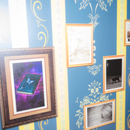 『FGO』の英霊と素敵な一夜を過ごせる「ホテルカルデア」に行ってきた！全ルームをフォトレポート