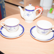 『FGO』の英霊と素敵な一夜を過ごせる「ホテルカルデア」に行ってきた！全ルームをフォトレポート