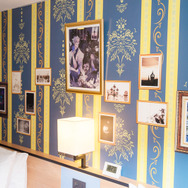 『FGO』の英霊と素敵な一夜を過ごせる「ホテルカルデア」に行ってきた！全ルームをフォトレポート