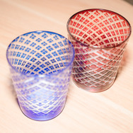 『FGO』の英霊と素敵な一夜を過ごせる「ホテルカルデア」に行ってきた！全ルームをフォトレポート