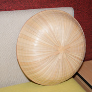 『FGO』の英霊と素敵な一夜を過ごせる「ホテルカルデア」に行ってきた！全ルームをフォトレポート